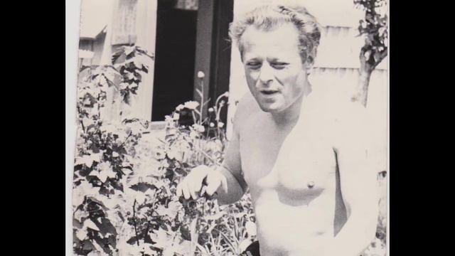 Дедушке 80 смотреть онлайн