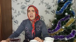Башкирские приколы- как башкиры выбирают невест (русские субтитры)