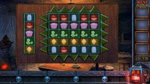 Can You Escape The 100 Room 6 Level 16 Walkthrough HKAppBond