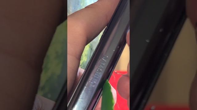 не раскрывается Samsung Galaxy Z fold 3 512 починил смотреть онлайн