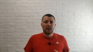 Грунтовка и клей ПВА, одно и тоже ? Вся правда о грунтах глубокого проникновения.