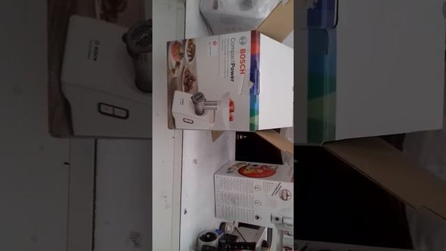 Владикавказ. Эльдорадо. Обмен товара и любезности персонала! !! смотреть онлайн