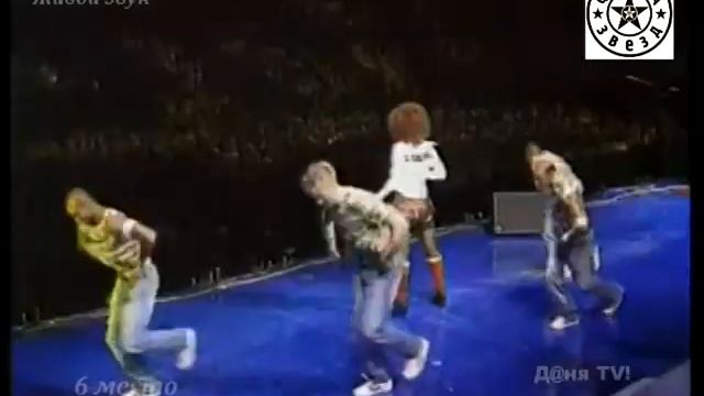 Екатерина Шемякина - "Лучшие парни моей страны" смотреть онлайн