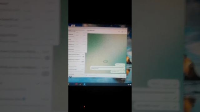 как скачать гача Нокс без ошибки? смотреть онлайн