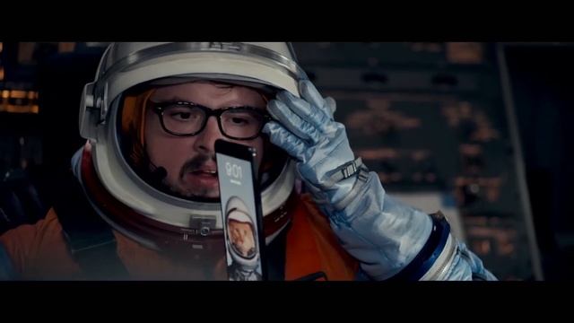 Moonfall - Review!! смотреть онлайн