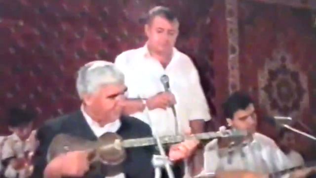 BOBOMUROD HAMDAMOV & ERGASH SULTONOV AYTISHUV  JALOLADDIN 2006YIL #jonliijro #arxiv #reels #respect