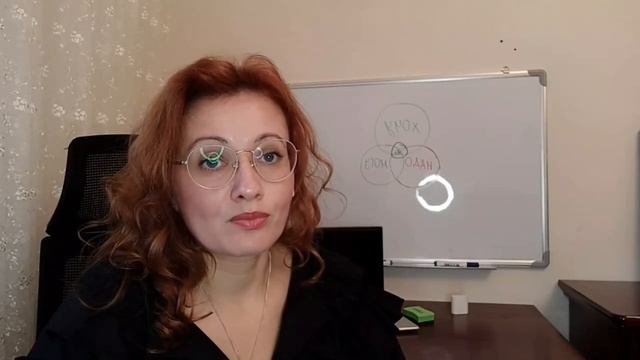 "ТОП-радио+" - Эфир №29: Марафон по детским домам, победа над кризисом и погружение в "Белую реку"! смотреть онлайн
