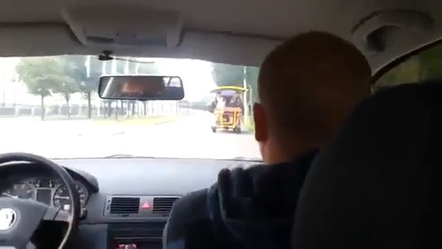 Комбо. смотреть онлайн