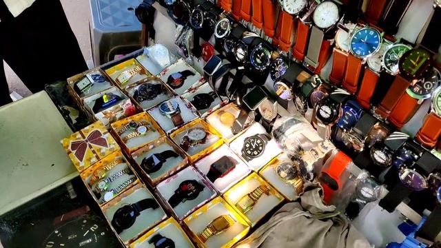 Surat Sunday Market||Ravivari Bazar Surat||Surat Ravivari Bazar@backpackergujju смотреть онлайн