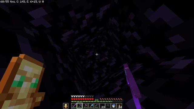 MINECRAFT LIVE || PUBLIC SMP LIVE | JAVA + PE | 24/7 | FREE TO JOIN смотреть онлайн