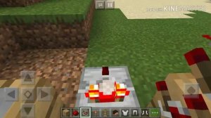 Minecraft | Туториал как сделать танцующих стоек для брони