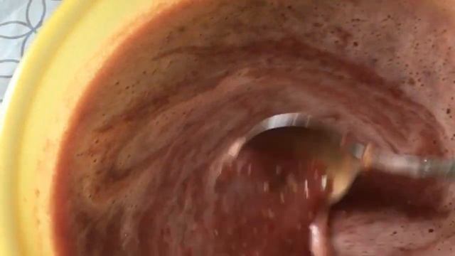 Фотография Винтажных Объектов