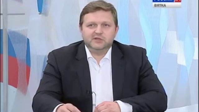 Никита Белых о семье смотреть онлайн