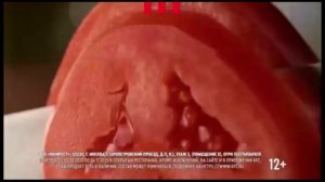 Реклама Кфс и Ростикс — Сентябрь 2023, 5с￼