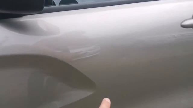 Купить LADA XRAY 2017 16500 км смотреть онлайн