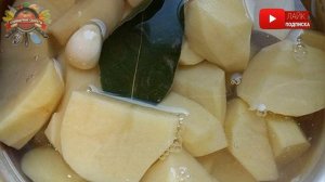 5 отличных идей того, как повторно использовать огуречный рассол!