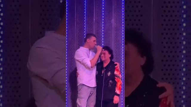 Песня Мама для Мамы смотреть онлайн