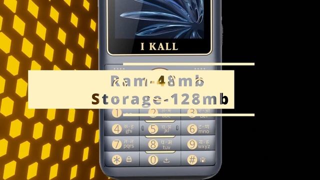 Top 7 Best 4g Keypad Mobile Of India 2023? Support Jio 4g Sin,Big Battery,Big Display смотреть онлайн