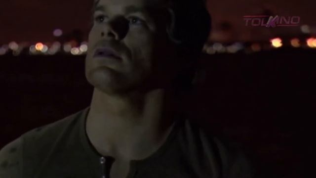 Почему нам НРАВЯТСЯ АНТИГЕРОИ смотреть онлайн