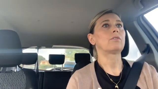 #Голодание #на воде.# Ощущения #