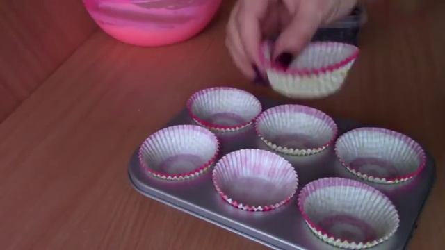 Вкусная пища для ума и души