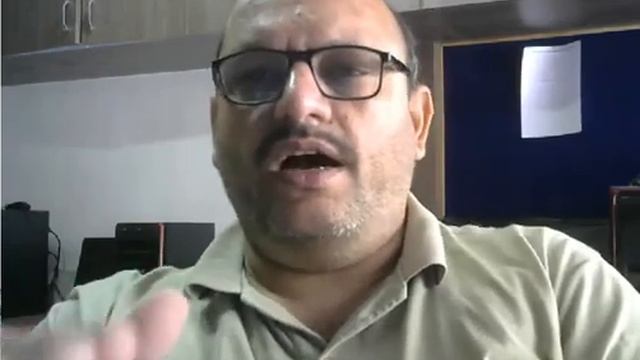 Chapter-2 Cascading Style Sheets and Java Script (Part-1) смотреть онлайн