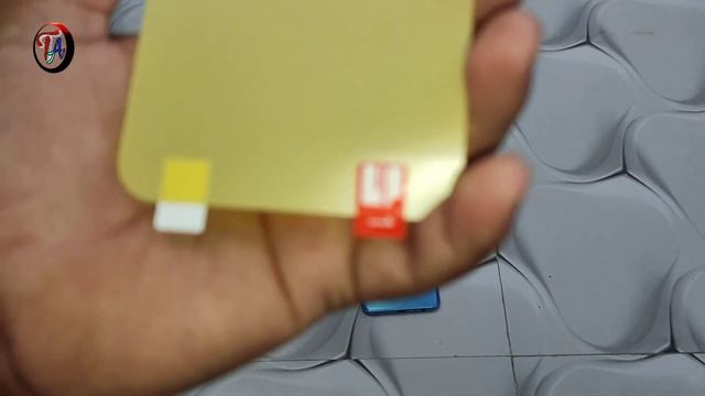 Best Accessories for realme 8 and realme 8 Pro смотреть онлайн