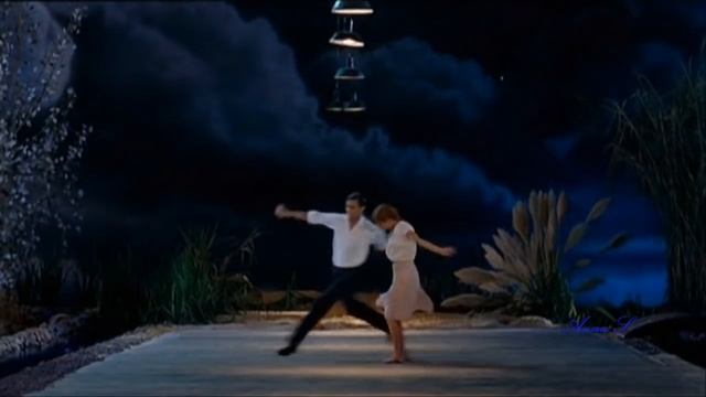 Richard Clayderman - Mariage D' Amour