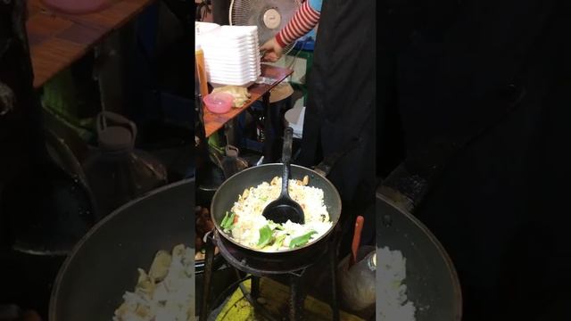 Таиланд суп том ям рецепт