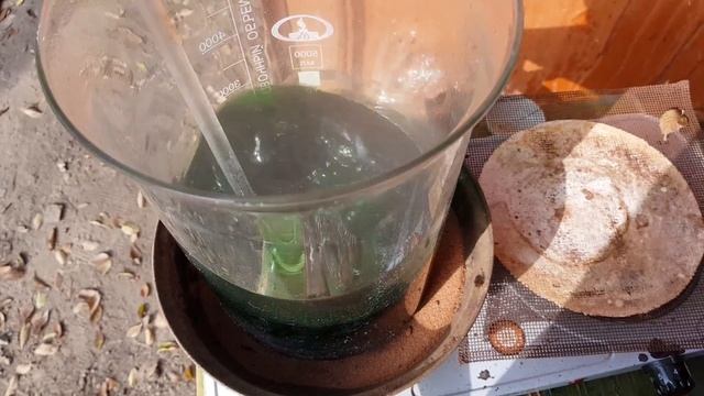 Подложки процессоров и ламели смотреть онлайн