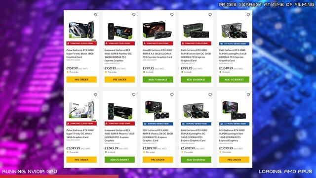 New PC Hardware, PC Giveaway, Overclockers Event | Overclockers BIOS Update News смотреть онлайн