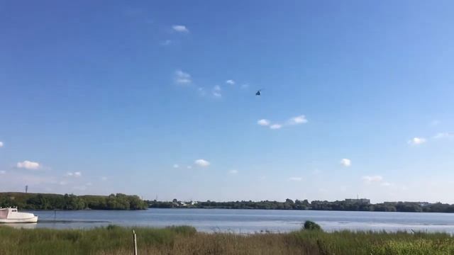 17.08.2022 смотреть онлайн