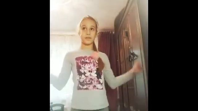 Что нужно сделать осенью! смотреть онлайн