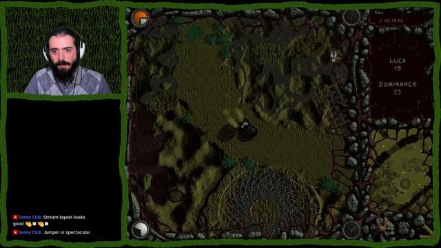 Vangers - a weird game from 1998 смотреть онлайн