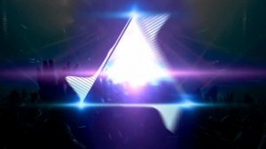 Koles & Paha - Колорит|music 2022