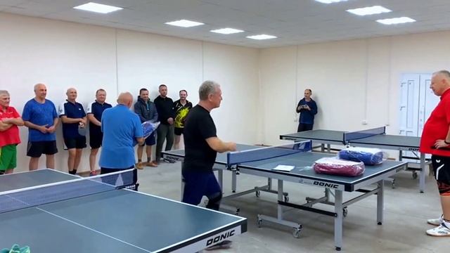 Награждение победителей турнира, Мариуполь 13.10.2023г. смотреть онлайн