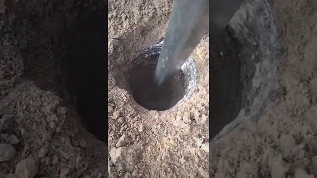 #бурим #бур #дупло #бкм смотреть онлайн