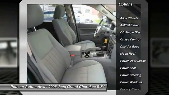 2005 Jeep Grand Cherokee used, Mazda 3, Prius, Sienna, Grand Cheoroke, Impreza, Burlingame, Bay Ar смотреть онлайн