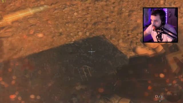 GTX 580 Black Ops both release in 9 Nov 2010 смотреть онлайн