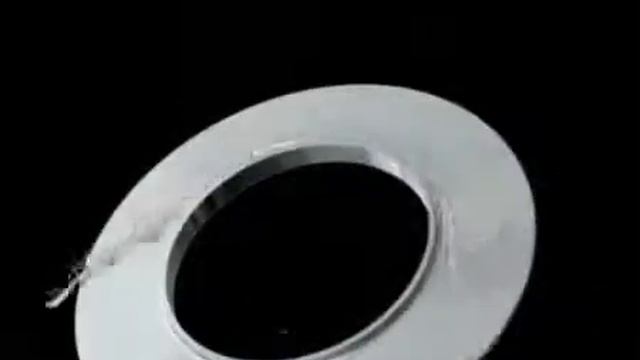 Обзор газового конденсационного котла Bosch Condens 5000W смотреть онлайн