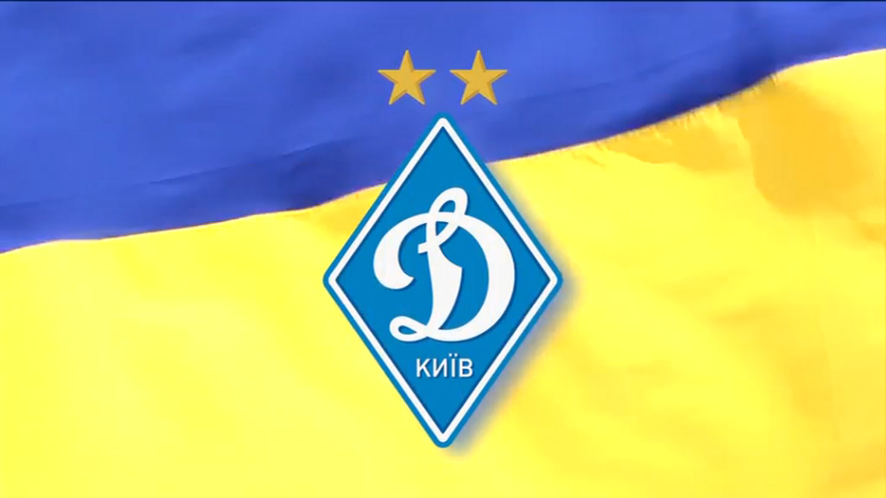 З Днем Незалежності, Україно! смотреть онлайн