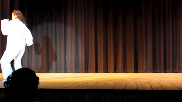 Ayydubs in South Pacific the Musical ! (songs) | Singing смотреть онлайн