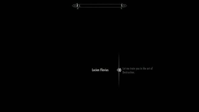 MORTIS: Skyrim Mage Roleplay Episode 64 "White Phial" смотреть онлайн