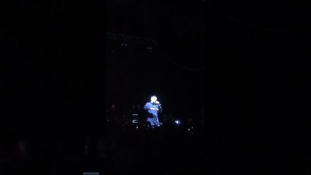 Баста Долби мой лёд смотреть онлайн