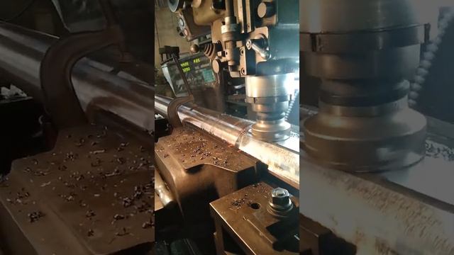 Taiwan ofw life vlog#6 metal work part 2 смотреть онлайн