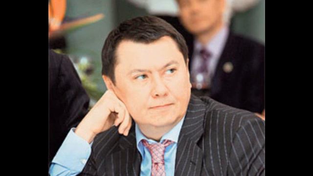 Крестный тесть 4 смотреть онлайн
