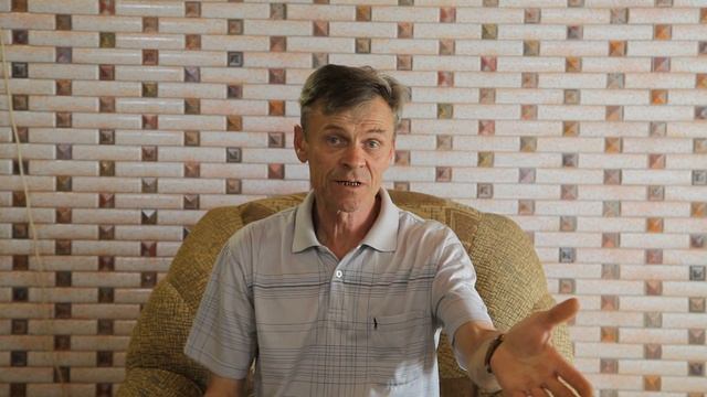 Платежи AdSense, как заполнить платежные данные