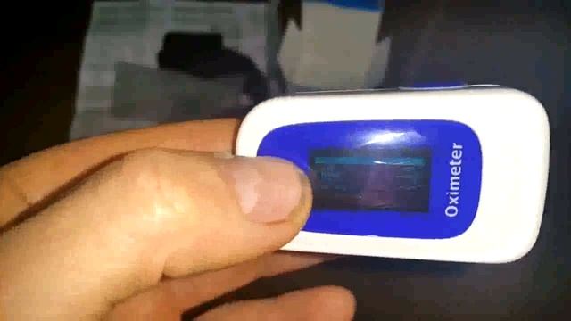 Пульсометр с aliexpress, характеристики, расшифровка показаний смотреть онлайн