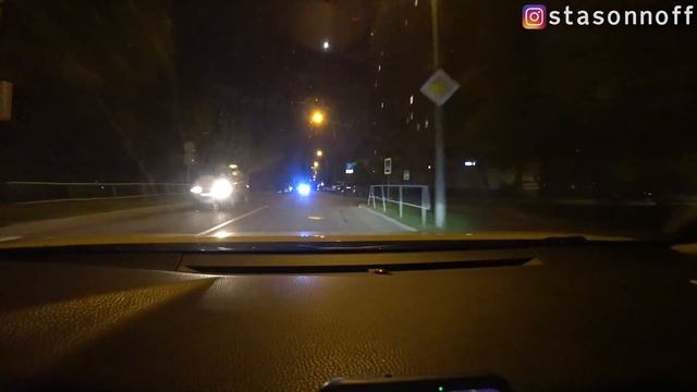Смены в своих классах. Комфорт+. Balance.Taxi/StasOnOff смотреть онлайн