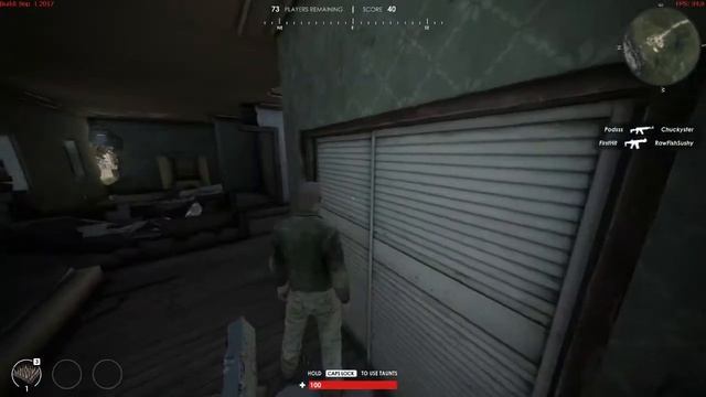 CS:GO смотреть онлайн
